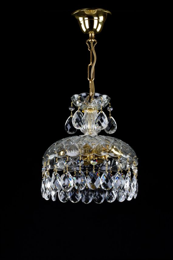 Полилей ArtGlass Серия ELANED I VACHTLE
